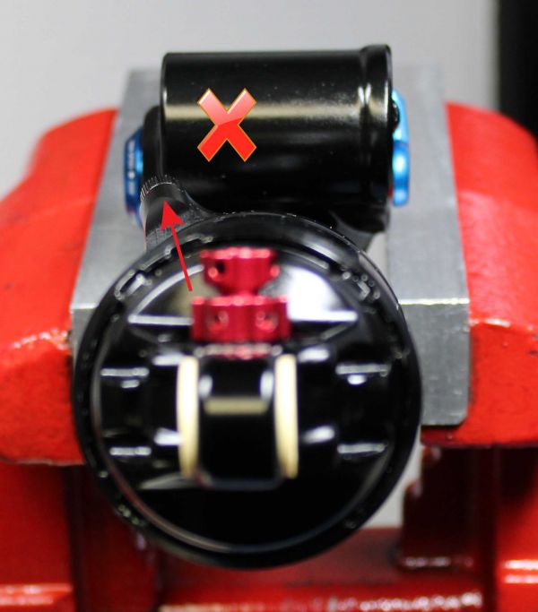 img/help/page3039-XHP1/IMG_0384 copy-m.jpg